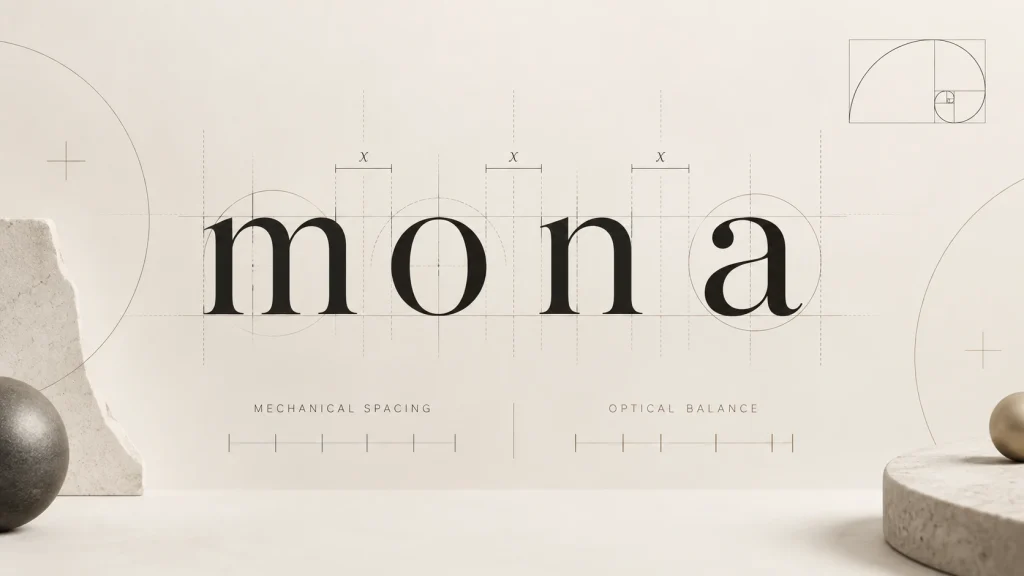 mona word