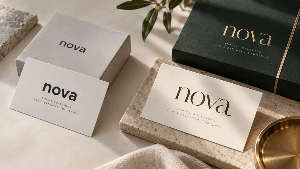 can-font-make-brand-look-expensive